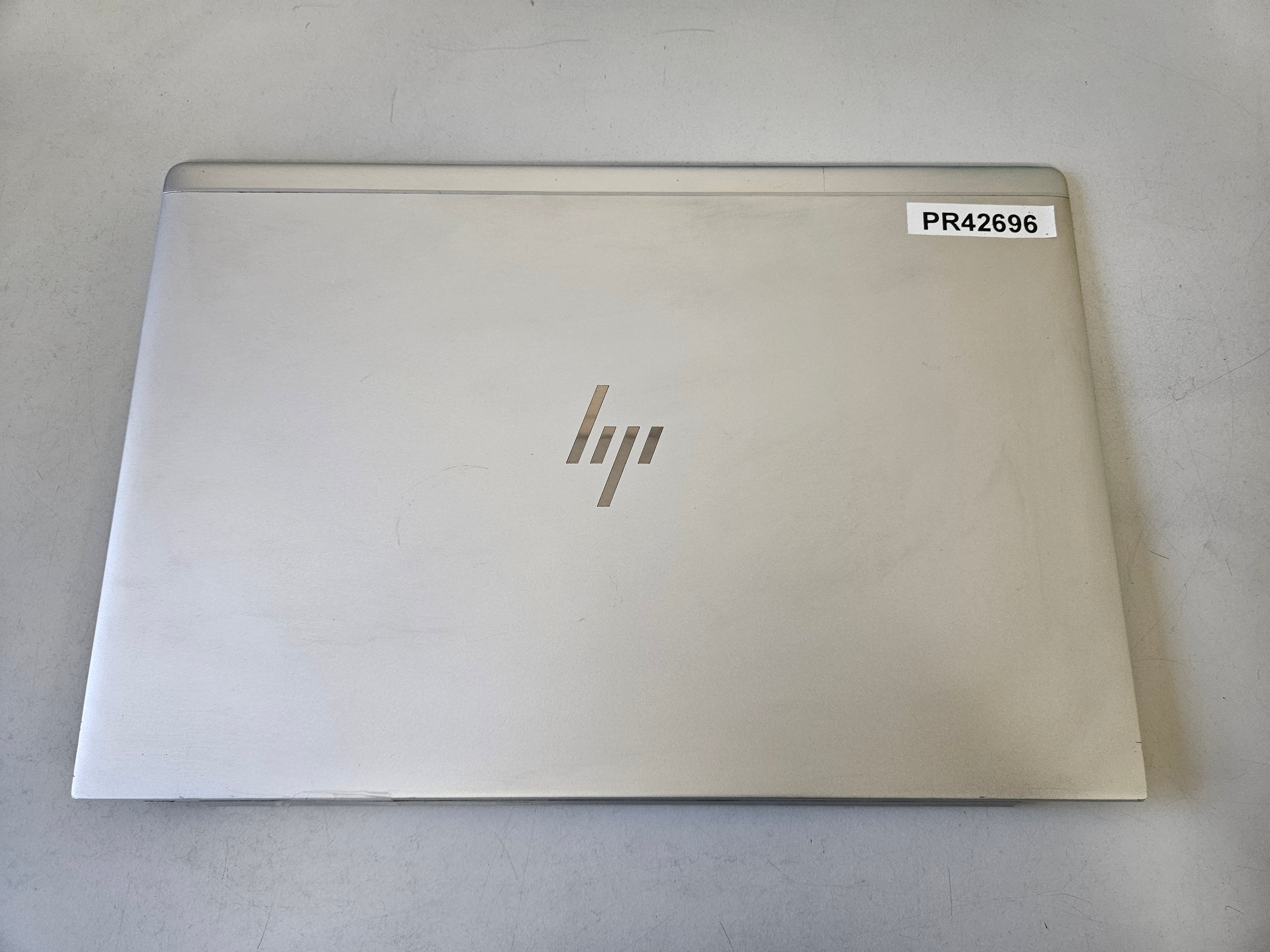HP EliteBook 850 G5 Screen & Plastics  - USED