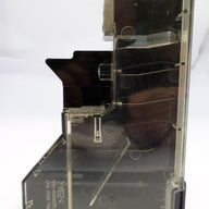 Samsung Waste Toner Cartridge