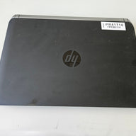HP ProBook 430 G2 240GB SSD 16GB RAM i5-5200U 2.2GHz Win10 Pro 14" Laptop ( N0Y54ES#ABU ) USED