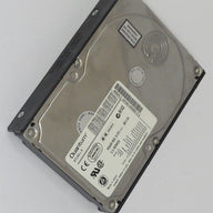 Quantum 9.1GB SCSI 68 Pin 7200rpm 3.5in HDD ( XC09L011 ) USED