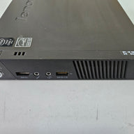 Lenovo ThinkCentre M93P 500GB 8GB RAM i7-4765T 2GHz Win11Pro Mini Desktop PC ( S3G600 10AA ) USED Grade A