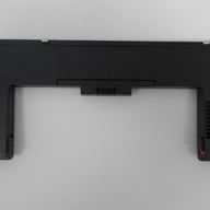 395793-311 - HP 395793-311 Laptop Battery - Black - NEW