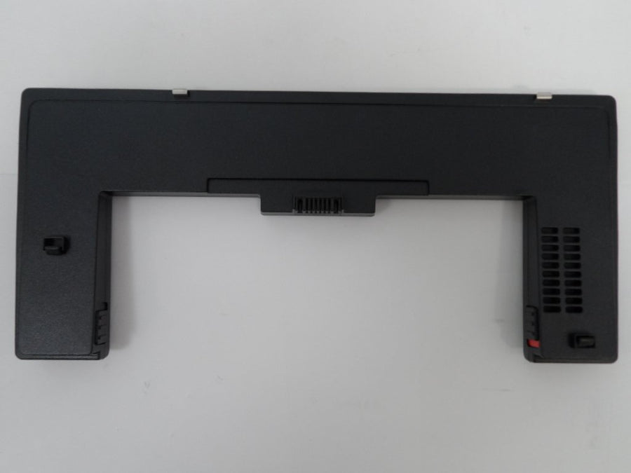 395793-311 - HP 395793-311 Laptop Battery - Black - NEW