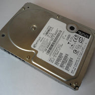 07N8782 - Hitachi IBM 36GB SCSI 68 Pin 10Krpm 3.5in eServer xSeries HDD - Refurbished