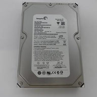 9BL14E-503 - Seagate 250GB SATA 7200rpm 3.5in Barracuda ES HDD - USED