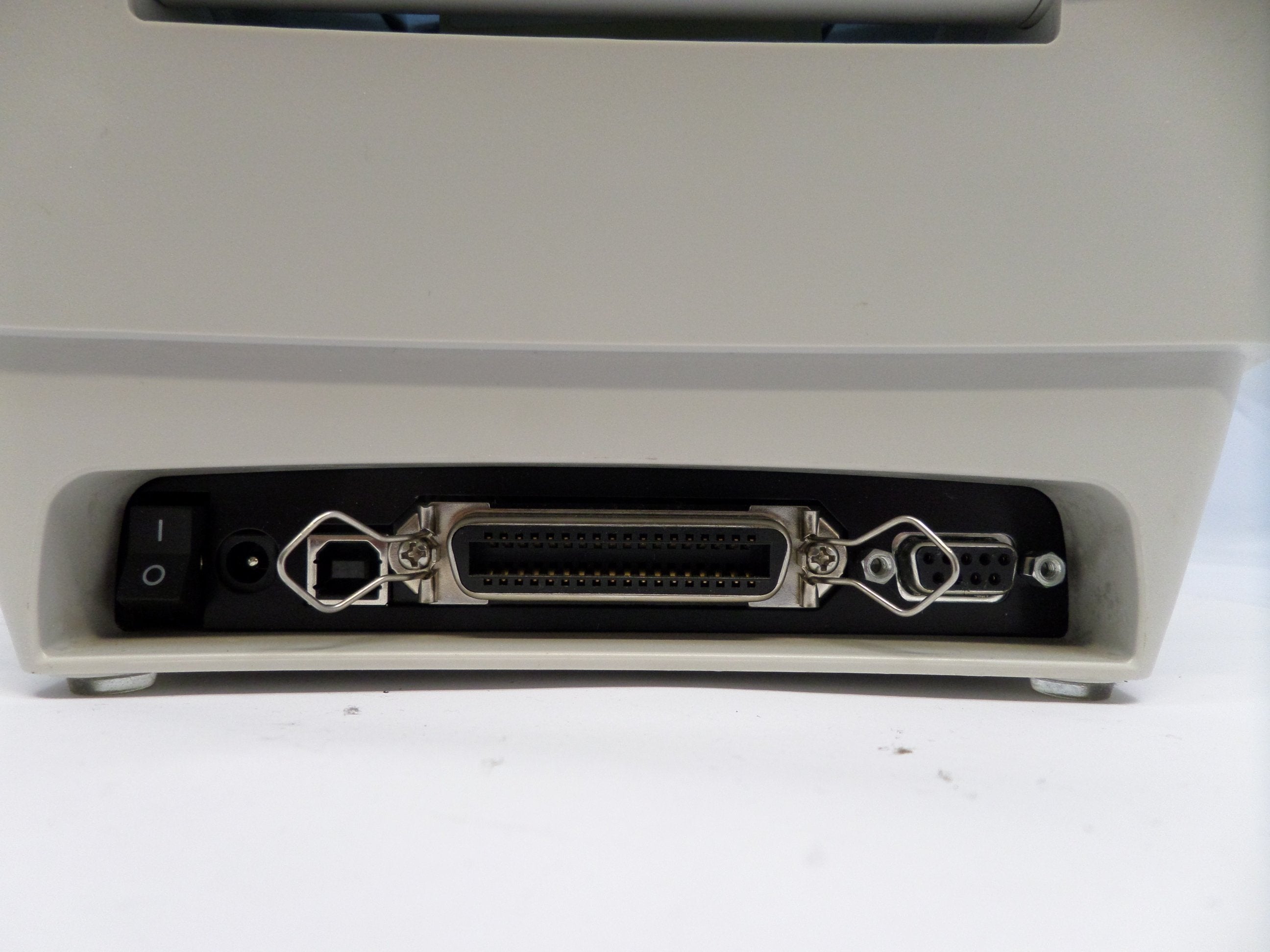 PR25578_2844-10300-0001_Zebra TLP 2844 Thermal Label Printer - Image6
