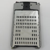 PR22805_CA06350-B19100DT_Fujitsu HP 72.8GB SCSI 80 Pin 10Krpm 3.5in HDD - Image2