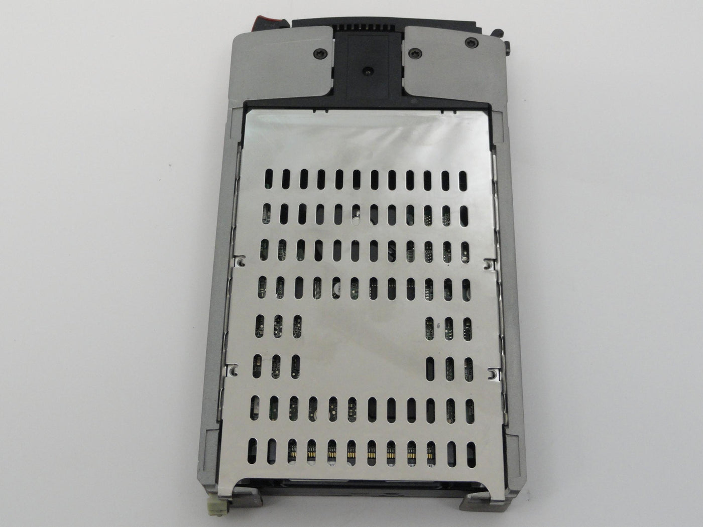 PR22805_CA06350-B19100DT_Fujitsu HP 72.8GB SCSI 80 Pin 10Krpm 3.5in HDD - Image2