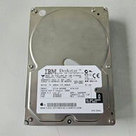 IBM Apple 41Gb IDE 5400rpm 3.5in HDD ( 07N5819 DTLA-305040 07N5829 655-0941 655T0093 ) USED