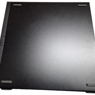 Dell Optiplex 3070 SFF 120GB SSD 8GB RAM DVD i5-9500 3GHz Win10 ( D11S004 ) USED