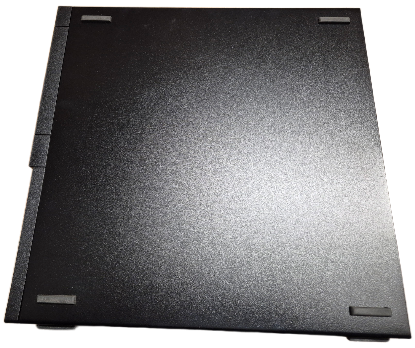 Dell Optiplex 3070 SFF 120GB SSD 8GB RAM DVD i5-9500 3GHz Win10 ( D11S004 ) USED