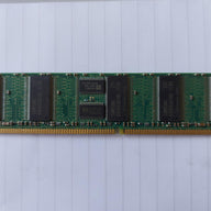 Samsung 256MB DDR Registered ECC PC-2100 266Mhz Server Memory Module ( M312L3223ETS-CB0)