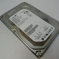 PR20118_9EU132-020_Seagate HP 250Gb SATA 7200rpm 3.5in HDD - Image4