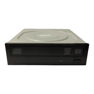 HP DH-16ACSH-HR2 SATA Multi DVD-RW Optical Drive ( 575781-801 690418-001 ) USED