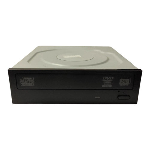 HP DH-16ACSH-HR2 SATA Multi DVD-RW Optical Drive ( 575781-801 690418-001 ) USED
