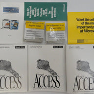 PR11150_52145830578_Microsoft Access Database Management System - Image2