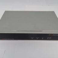 PR16387_Fortigate-100_Fortinet Fortigate-100 Firewall Security Appliance - Image3