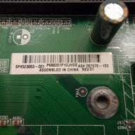 PR22945_323003-001_HP CPQ D310M System Board - Image3