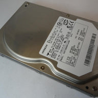0A33168 - Hitachi IBM 80GB SATA 7200rpm 3.5in Deskstar HDD - USED
