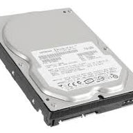 Hitachi 80GB SATA 7200rpm 3.5in HDD ( HDS721680PLA380 0Y30005 ) USED