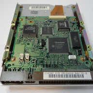 Quantum 1.2Gb IDE 5400rpm 3.5in HDD ( TM12A012 ) REF