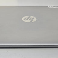 HP ProBook 430 G4 320GB HDD 4GB i5-7200U 2.5GHz Win10 13.3" ( Y7Z43ET#ABU ) USED