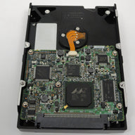 PR21710_CA06550-B400_Fujitsu 300Gb SCSI 80 Pin 10Krpm 3.5in HDD - Image2
