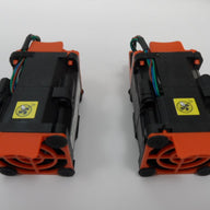 PR16256_69Y5675_IBM 69Y5675 2.0Ghz CPU Kit - Image4