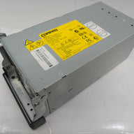 DPS-600CB-A - Compaq 600W Hot Plug Redundant PSU from ML530 Server - Refurbished