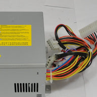 300-1630 - 475W PSU for Sun Blade 2500 - Refurbished