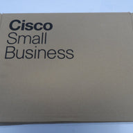 MC2942_CP-7960G_Cisco 7960G Unified IP Phone - Image2
