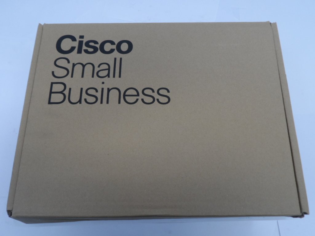 MC2942_CP-7960G_Cisco 7960G Unified IP Phone - Image2