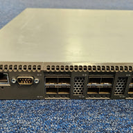 HP HSTNM-N015 StorageWorks 8/20Q FC Switch ( AK241-63001 ) USED