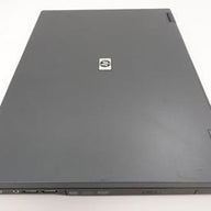 PR19830_nx7300_HP nx7300 1Gb Ram 1.83ghz 80Gb HDD Laptop - Image6
