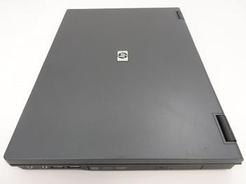 PR19830_nx7300_HP nx7300 1Gb Ram 1.83ghz 80Gb HDD Laptop - Image6