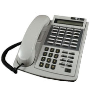 LG GSX 33 telephone handset (S30058-S5806-A1)