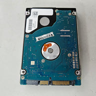 Seagate Dell 160GB 7200RPM SATA 2.5in HDD ( ST9160412AS 9HV14C-037 02X1CJ ) REF