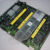 Sun System Board for SunFire V880 ( 501-6323 ) REF