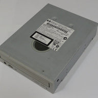 PR03212_CR-588-B_HP/Panasonic CD ROM 32x IDE Grey - Image4