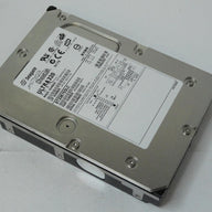 9U9006-004 - Seagate 36GB SCSI 80 Pin 15Krpm 3.5in Cheetah HDD - USED