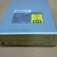 Lite On LTR 48246S 48x24x48 CDRW IDE Drive ( LTR 48246S     Lite On )