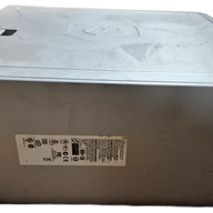 HP XW4300 Workstation Intel Pentium D 3.4GHz 6GB RAM NO HDD NO OS WinXPPro COA present ( PS988AV ) USED