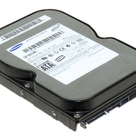 Samsung HP 160GB SATA 3.5" 7200rpm HDD ( SP1614C 350389-001 ) REF