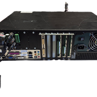 Xtralis ADPRO FastTrace 2 multi-site video security system - 2 x 1TB HDD 2GB RAM ( 55102200 ) USED