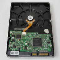 PR21089_0A32935_Hitachi Sun 80GB SATA 7200rpm 3.5in HDD - Image2
