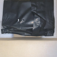 Samsung Magenta Toner Cartridge ( CLP-M600A ) NOB FINAL SALE