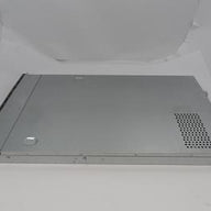 PR22749_417756-421_HP DL140 G3 1.6Ghz 1Gb Ram 1U Server - Image6