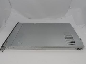 PR22749_417756-421_HP DL140 G3 1.6Ghz 1Gb Ram 1U Server - Image6
