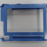 PR19914_U6436_Dell Blue Hard Drive Caddy U6436 - Image2