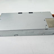 Dell 750W 80Plus Platinum Switching Power Supply ( D750E-S6 DPS-750AB-15 D(01F) 04V8KD ) USED